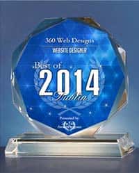 2014 Best of Business
