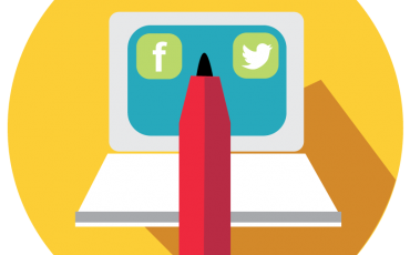 Online Marketing