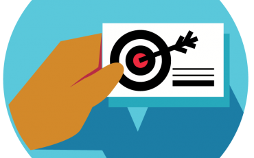 Online Marketing