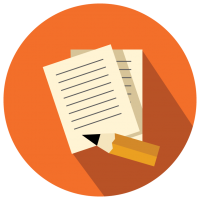 content copy writing, content writing - 360 Web Designs