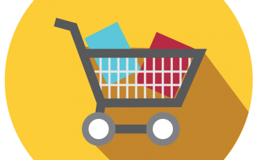 Online Marketing
