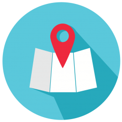 Local Search Engine Optimization, local search program, 360 web designs, location, seo, search programs, online marketing, digital marketing, website design