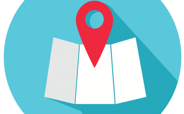 Online Marketing