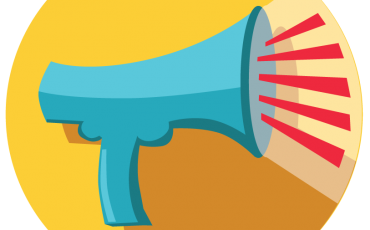 Online Marketing