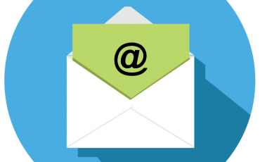 Online Marketing