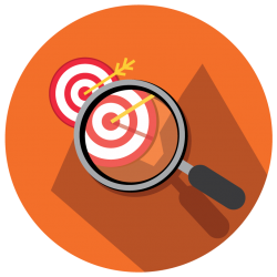 SEO, 360 Web Designs, Search Engine Optimization