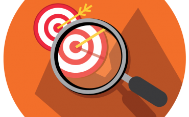 Online Marketing
