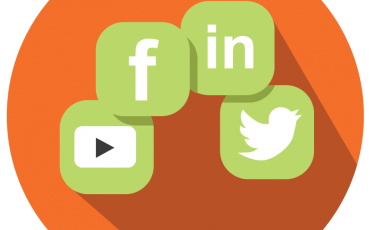 Online Marketing