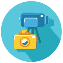 photography services