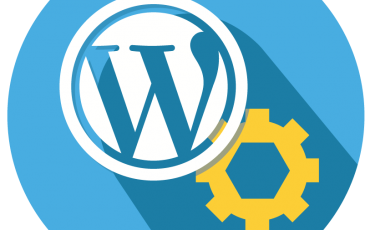 Online Marketing