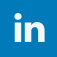 Join us on LinkedIn