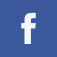 Find us on Facebook