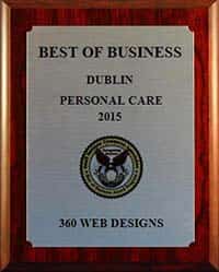 2015 Best Of Business