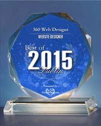 2015 Best of Dublin