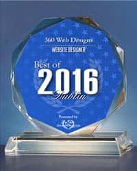 2016 Best of Dublin