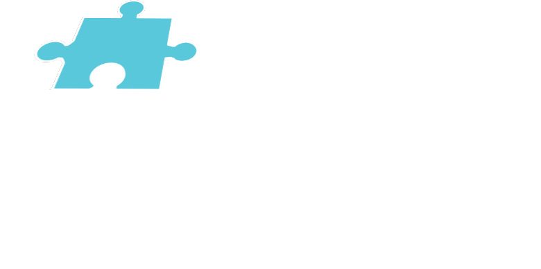 web development company