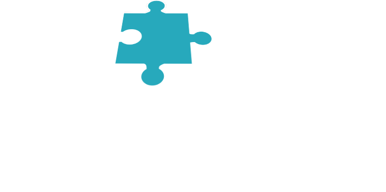 web development company