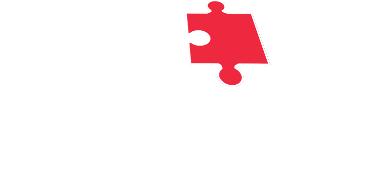 web development company