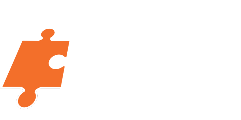 web development company