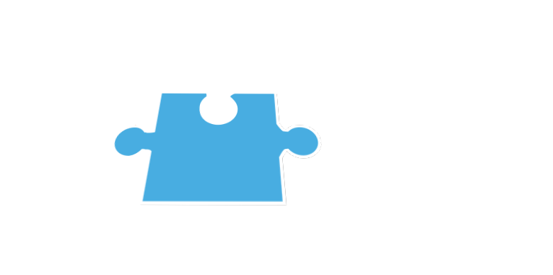 web development company