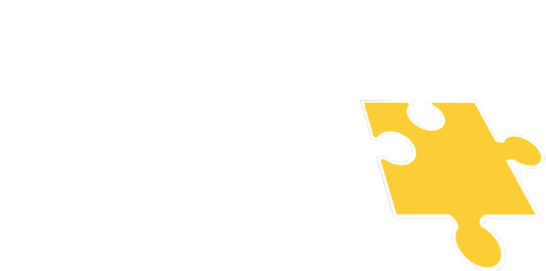 web development company