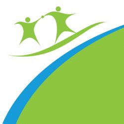 Berlogar Logo