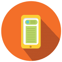 360 Web Designs, Annette Frei, Design trends for 2017