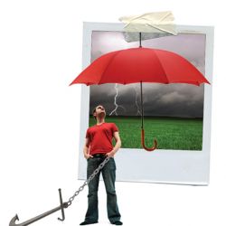 Photo Illustration