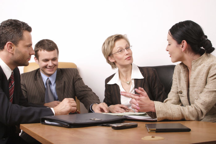 360 Web Designs Meeting, 360 Web Designs, Graphics Process, Process for Graphic Design,