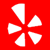 Review Us on Yelp