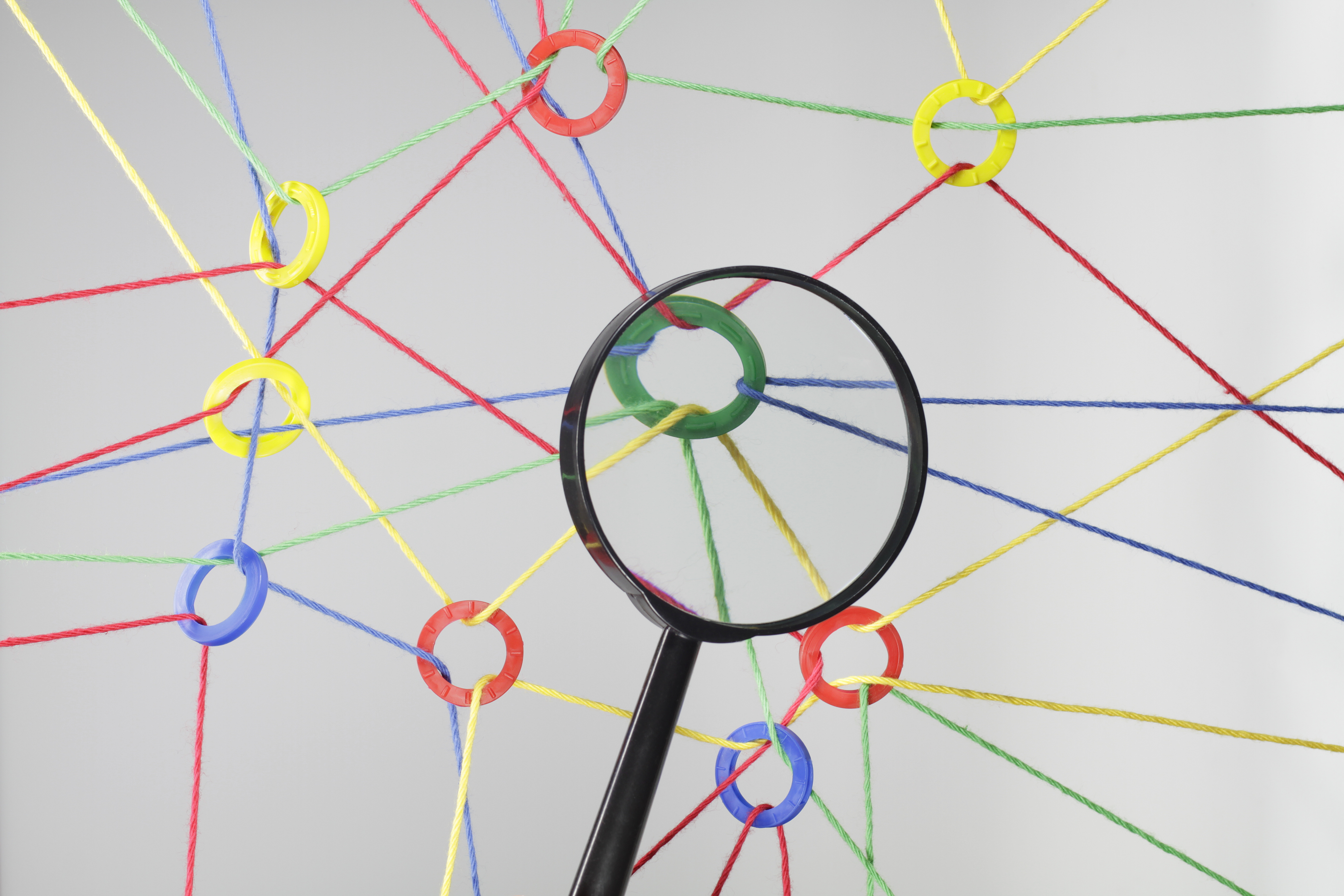 deep linking, Deep Linking Improves SEO ranking