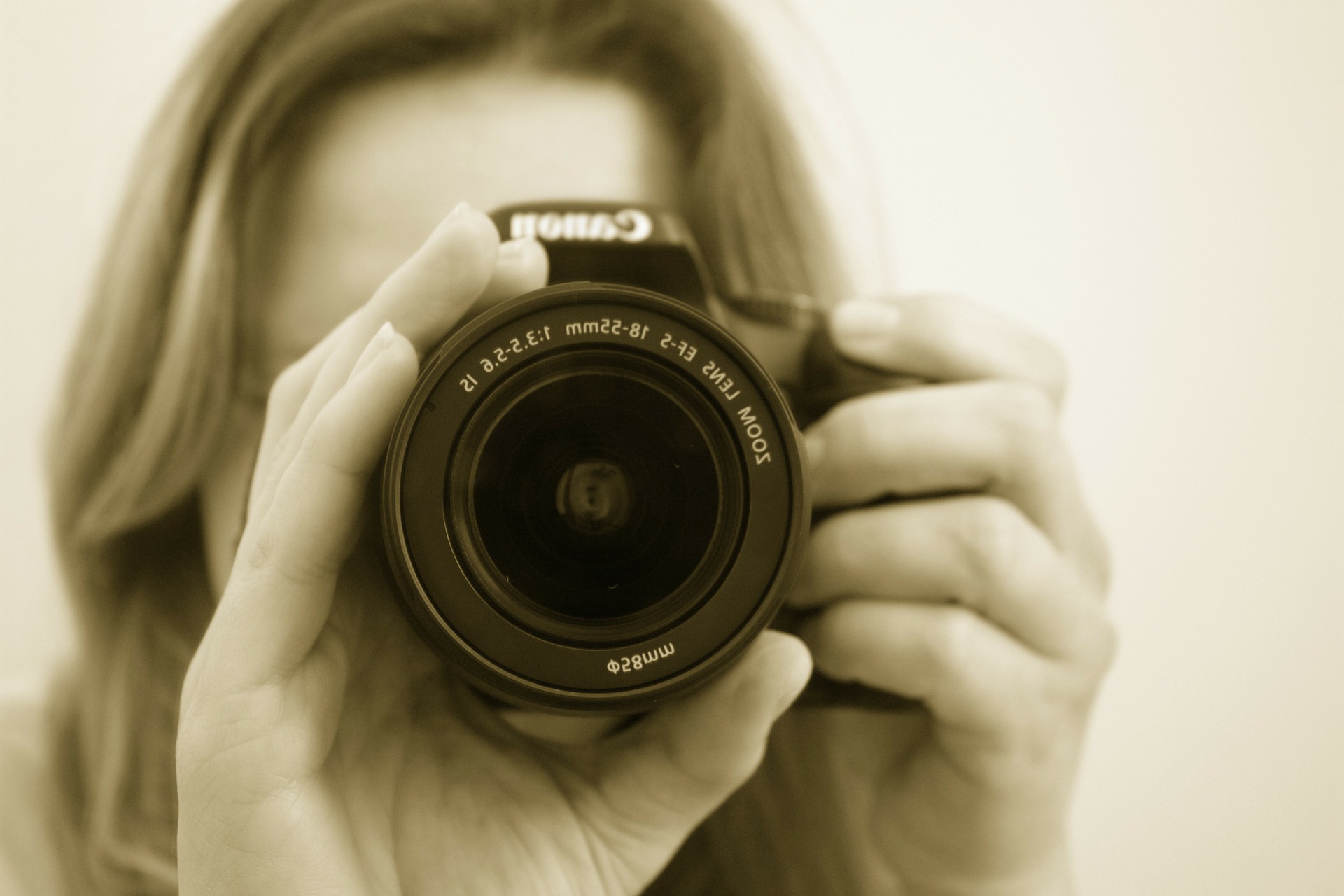 360 Web Designs | Annette Frei | Free Photos