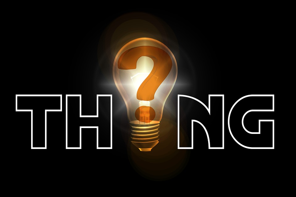 naming your business | 360 web designs