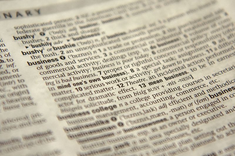 Web terms | 360 Web Desgins