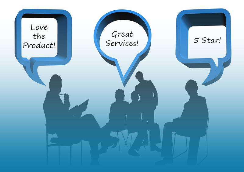 Video Reviews |360 Web designs