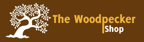 The Woodpecker Furniture Shop | Pleasanton, CA | Dario Fabian | Custom Built | Handmade