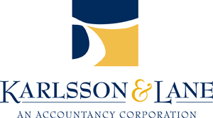 Karlsson & Lane | Featured Client | Pleasanton, CA | 360 Web Designs