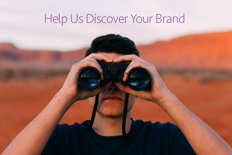 Discovery Doc | 360 Web Designs Blog | Annette Frei