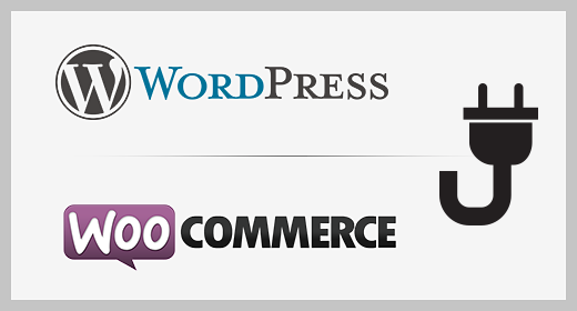 WooCommerce Blog | 360 Web Designs