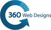360 Web Designs