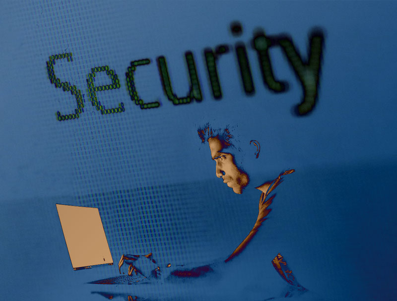 Privacy Policy blog | 360 Web Designs
