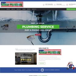 Dollar Plumbing
