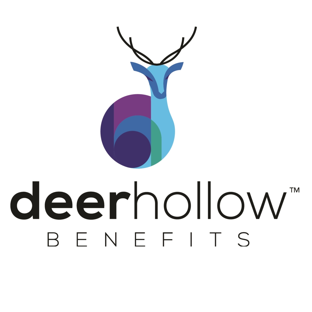 Featured Client