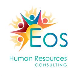 Eos Logo