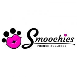Smoochies