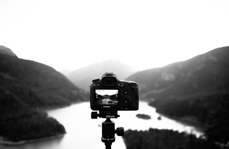 Optimizing Images For Websites | 360 Web Designs