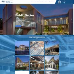Wilhite Electric