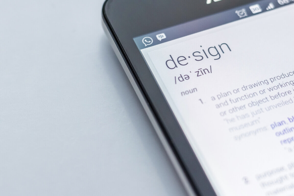 Does your website engage your visitors?