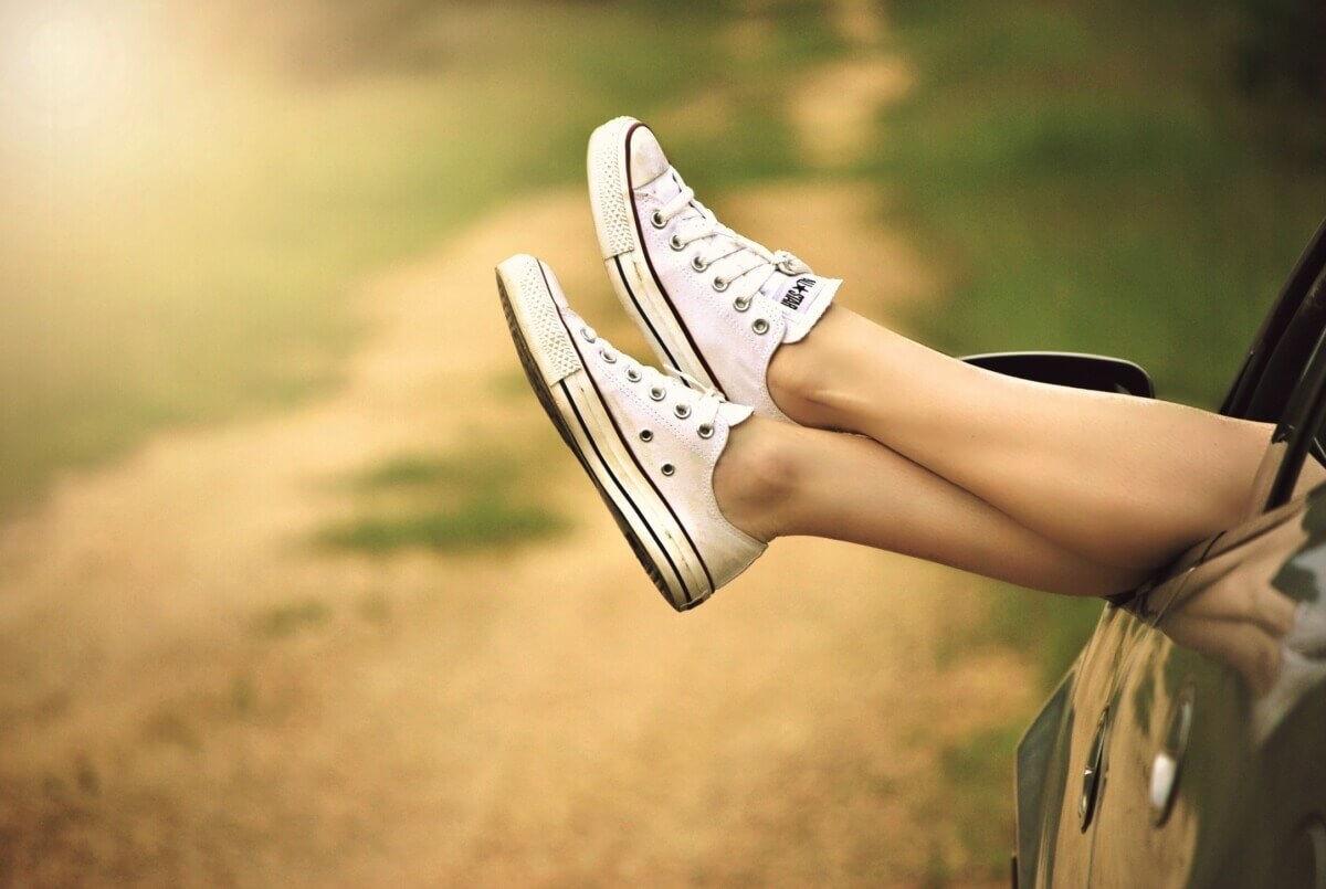 Sit back and relax knowing that 360WD and your website are working for you