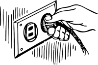 Image by Clker-Free-Vector-Images from Pixabay